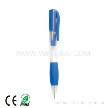 Pen USB Disk